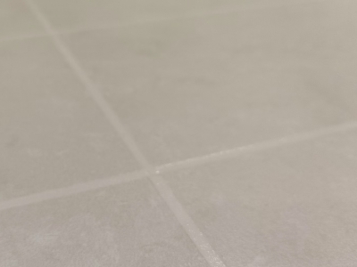 家裝還在用普通收縫工藝？壓平縫美縫才是高性價比新選擇！